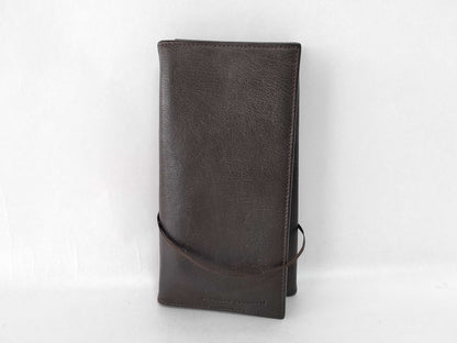 Brunello Cucinelli Wallet Wallet