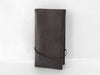 Brunello Cucinelli Wallet Wallet