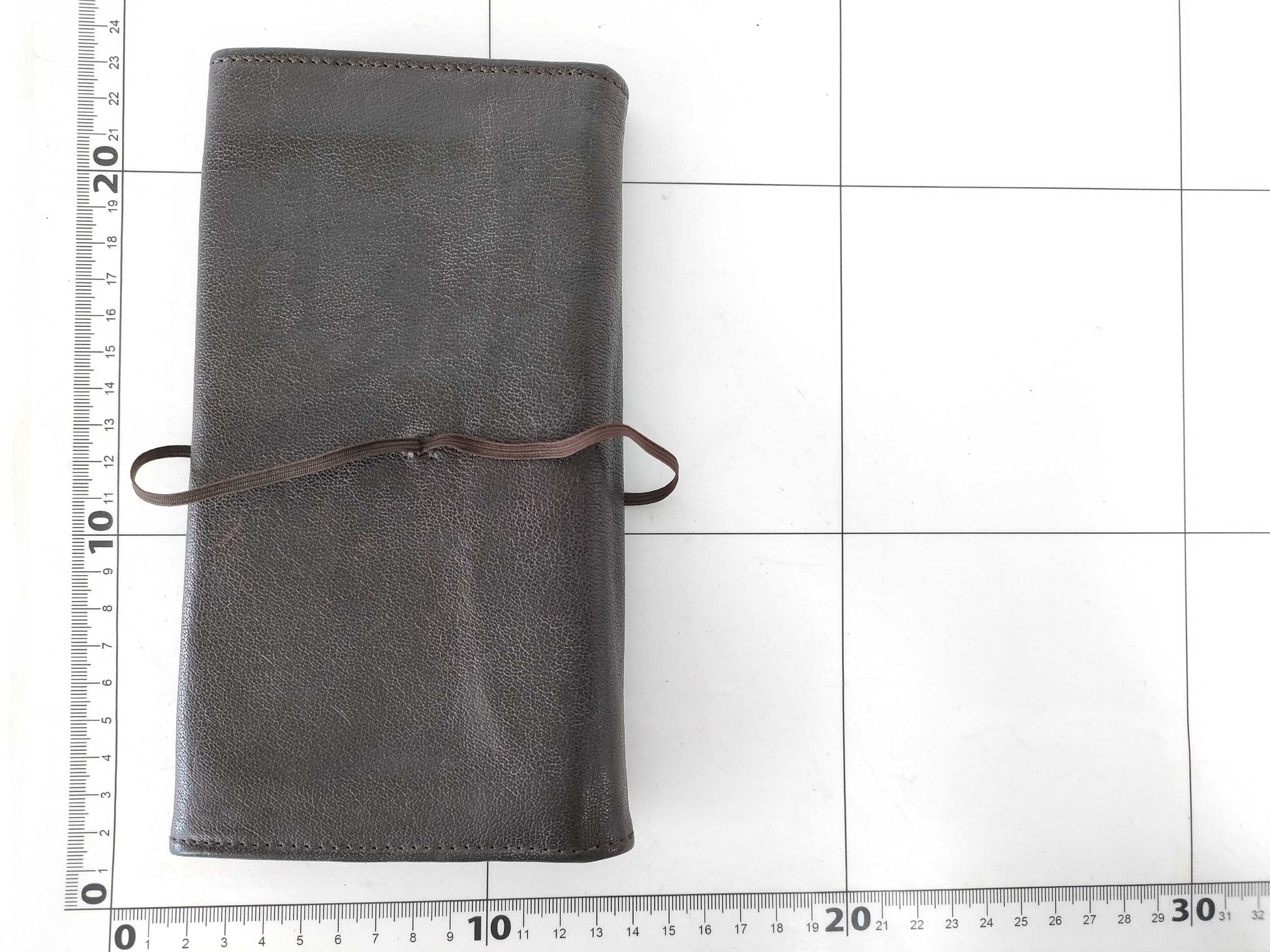 Brunello Cucinelli Wallet Wallet