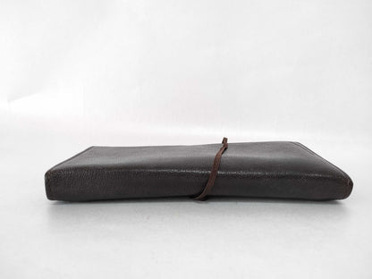 Brunello Cucinelli Wallet Wallet