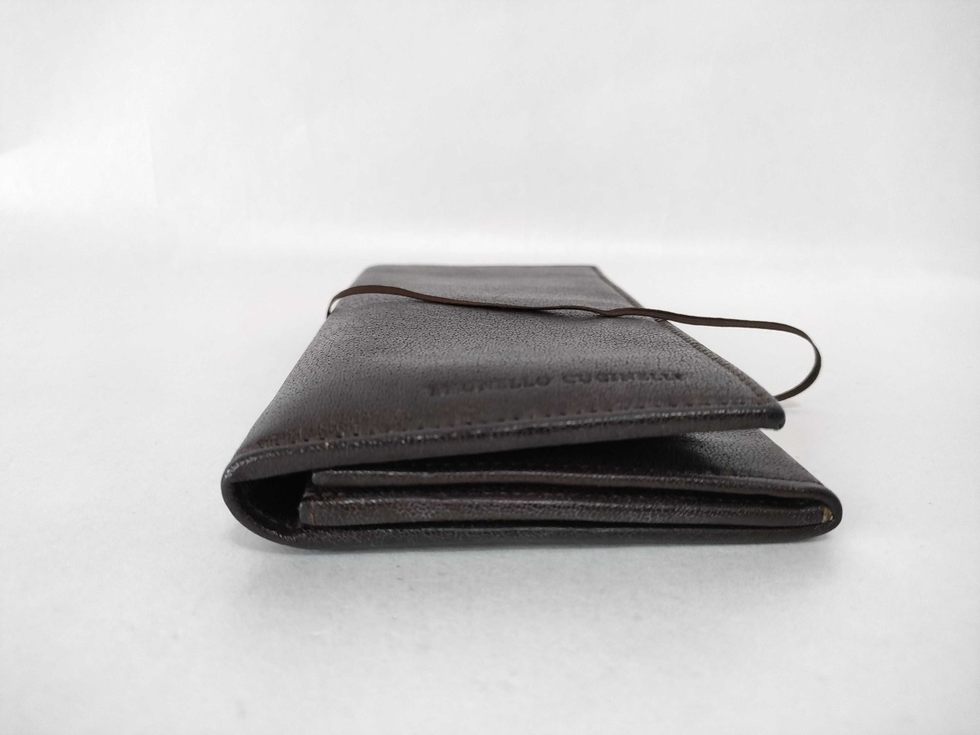 Brunello Cucinelli Wallet Wallet