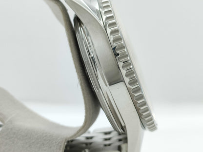 BREITLING AB0120 3205601 Automatic Men's Watch