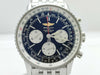 BREITLING AB0120 3205601 Automatic Men's Watch