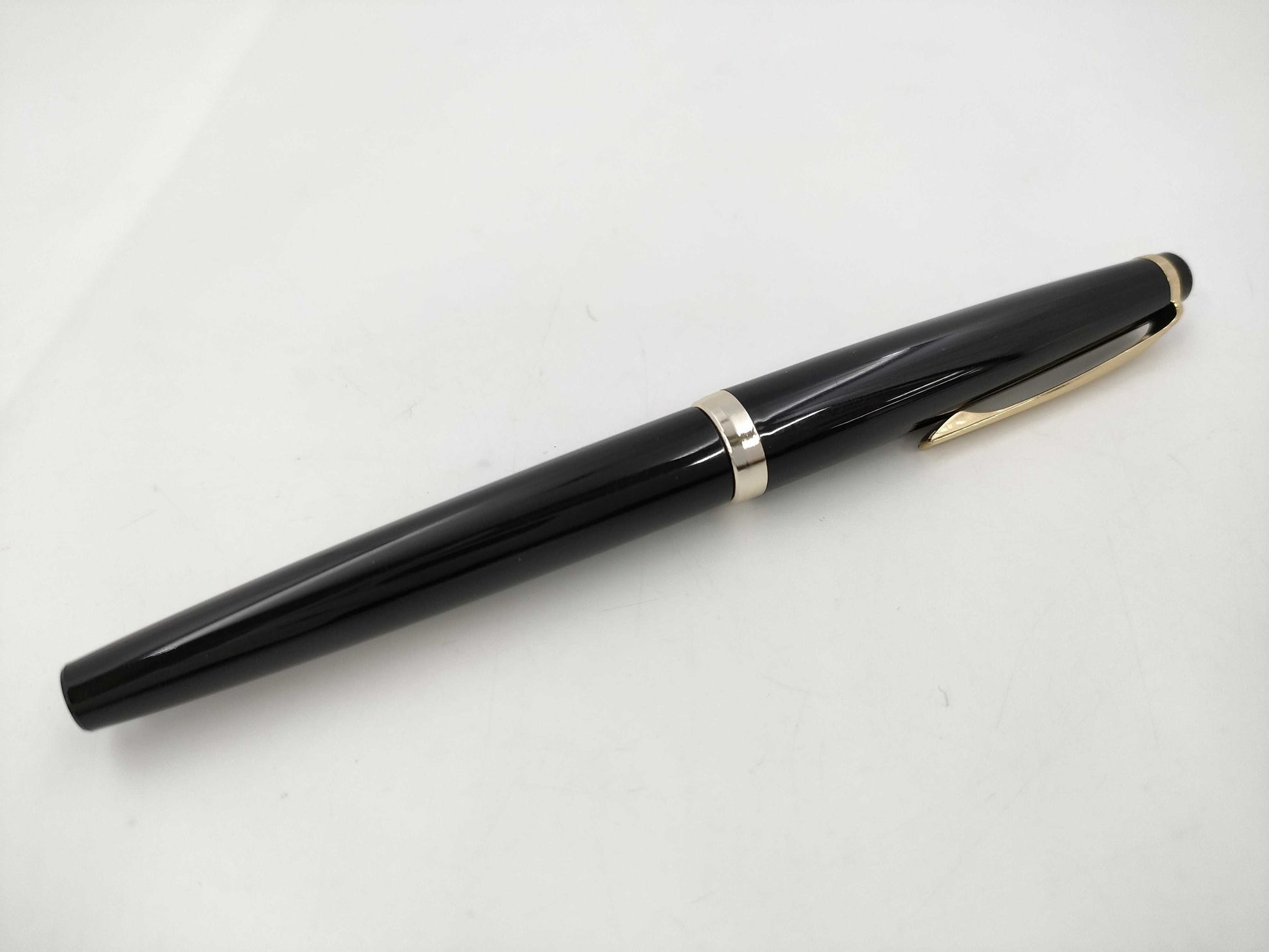 Pilot Pen Pen Fountain Pen