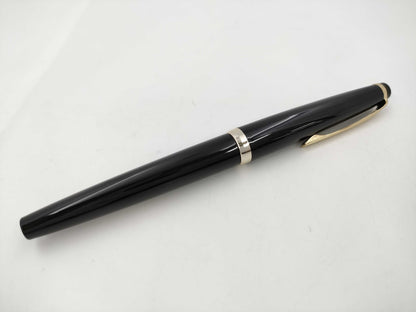 Pilot Pen Pen Fountain Pen