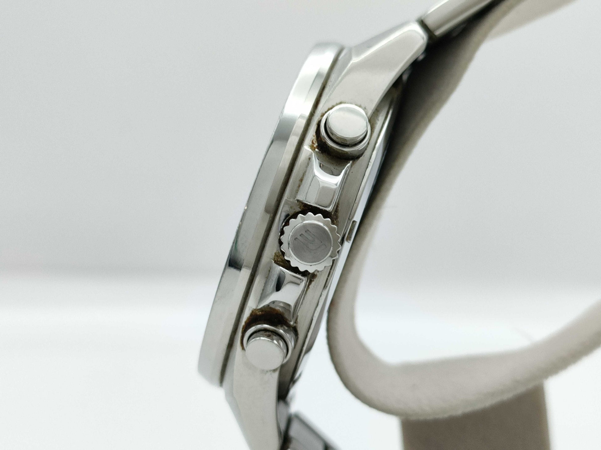 CASIO EFV-650 E10514 Quartz Men's Watch