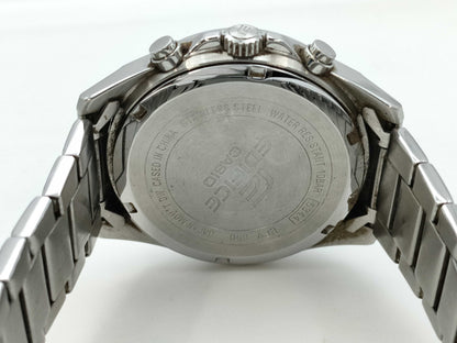 CASIO EFV-650 E10514 Quartz Men's Watch