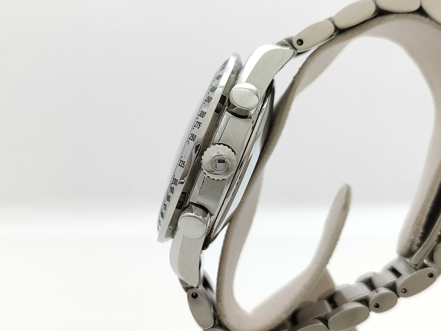 OMEGA 3513.30 58617010 Automatic Men's Watch