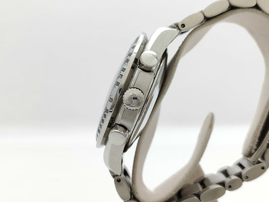 OMEGA 3513.30 58617010 Automatic Men's Watch