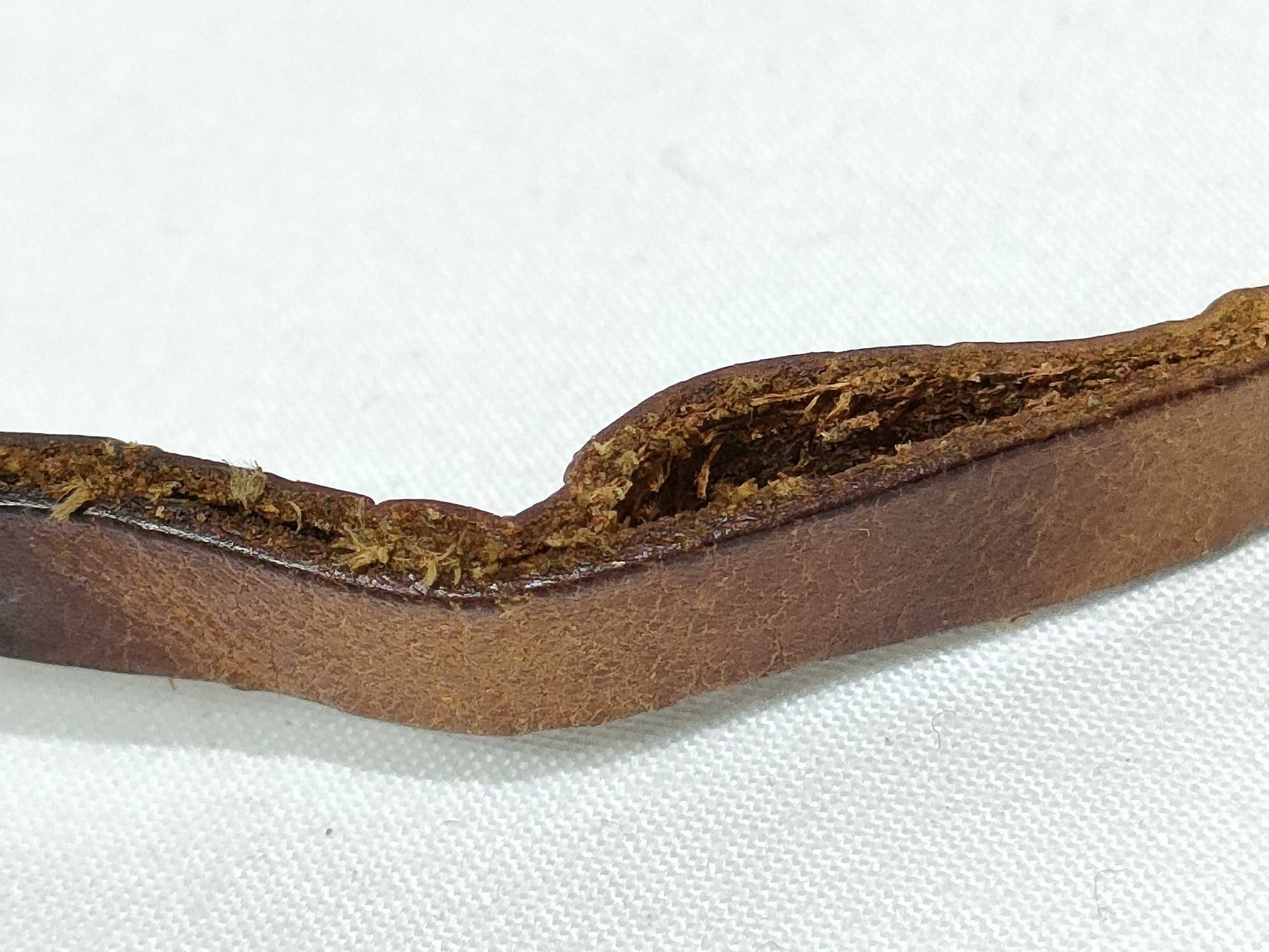 LOUIS VUITTON Monogram Louis Vuitton Pochette Accessoir Monogram M51980 Handbag