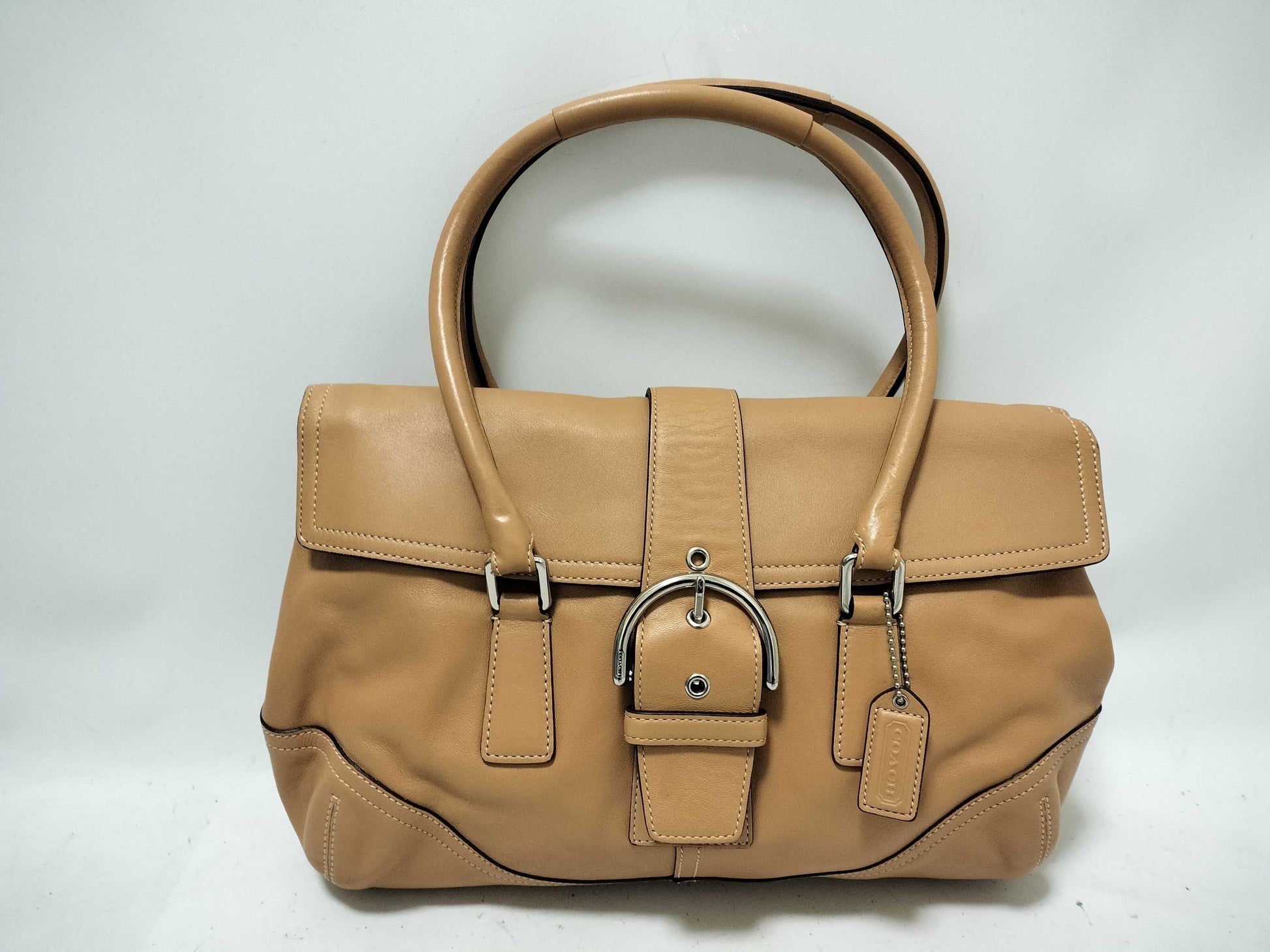 COACH Coach Bag 9550 Handbag