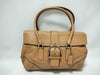 COACH Coach Bag 9550 Handbag