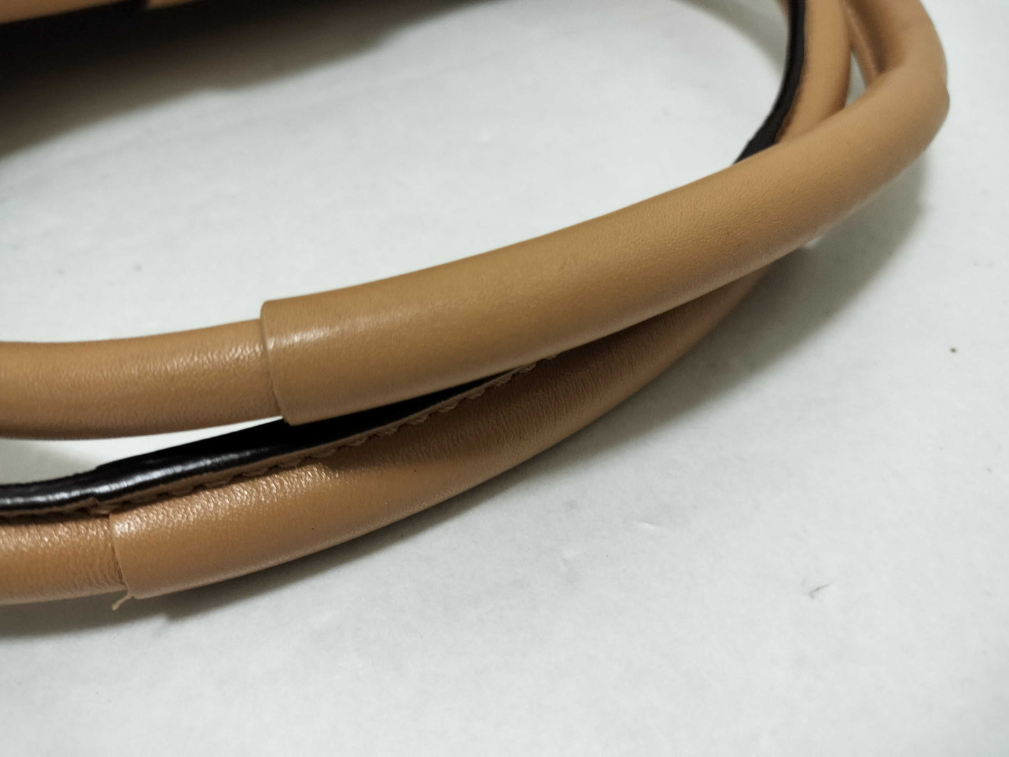 COACH Coach Bag 9550 Handbag