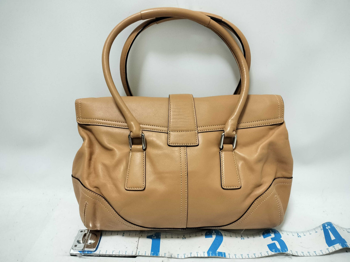 COACH Coach Bag 9550 Handbag