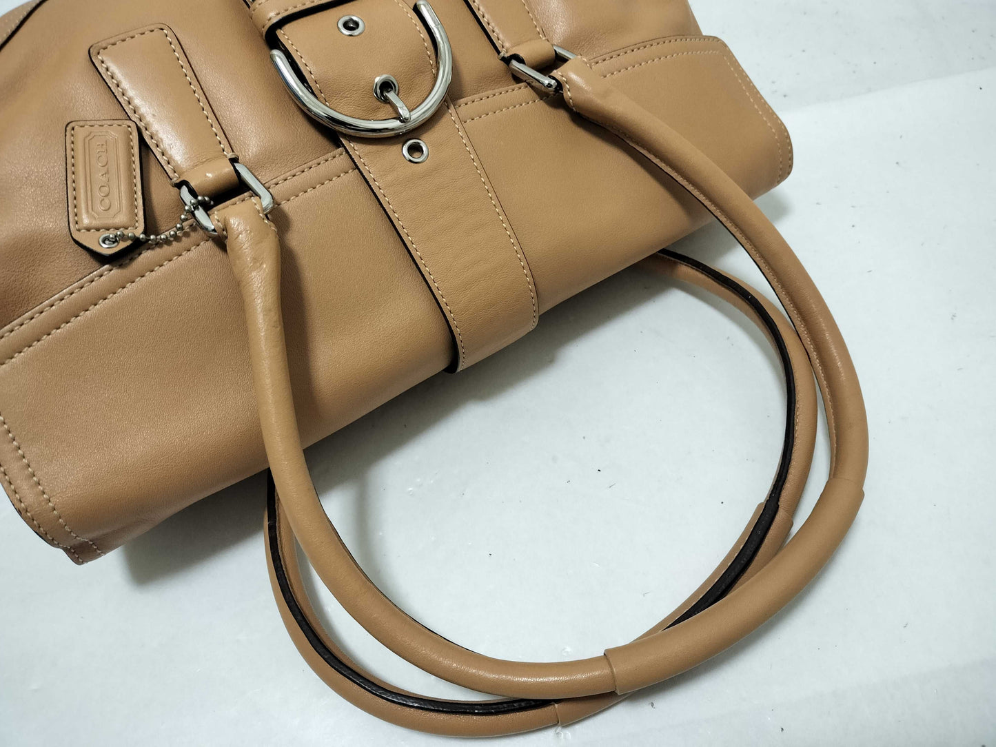 COACH Coach Bag 9550 Handbag