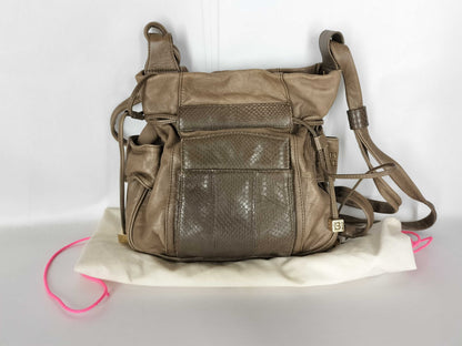 chloe Seabike Loe Bag Shoulder Bag