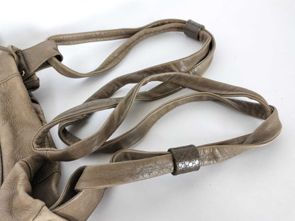 chloe Seabike Loe Bag Shoulder Bag