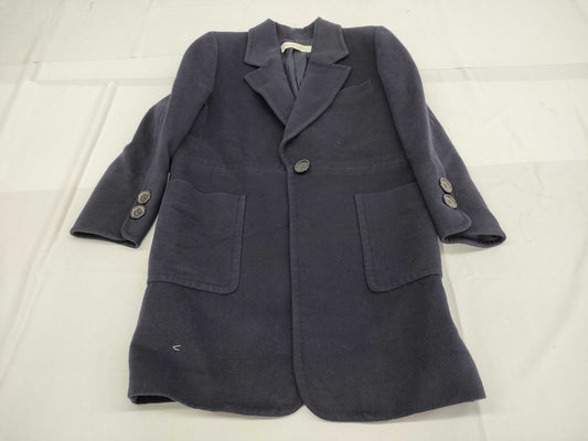 Dior Coat Coat