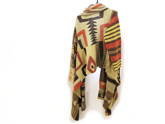 Ralph LAUREN Cardigan JK Cardigan