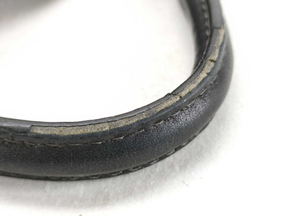 DOLCE&GABBANA Dolgava Handbag