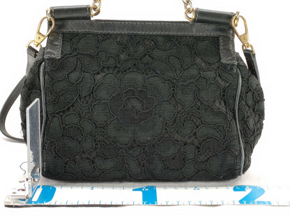 DOLCE&GABBANA Dolgava Handbag