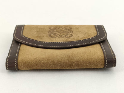 LOEWE Wallet Wallet