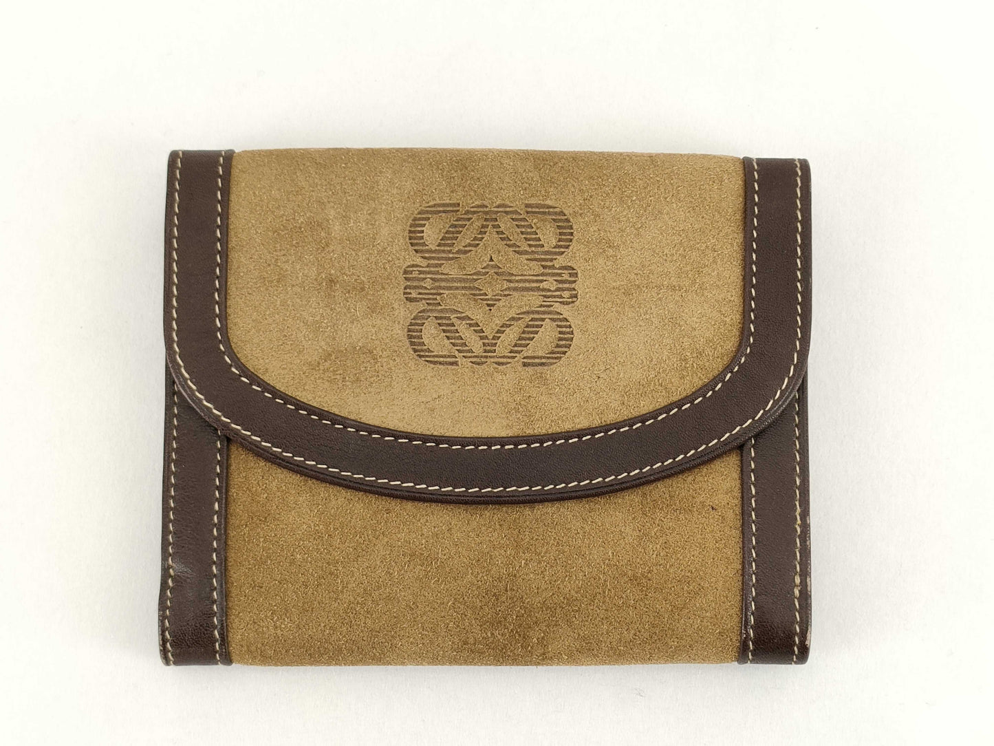 LOEWE Wallet Wallet