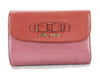 miu miu miu wallet wallet