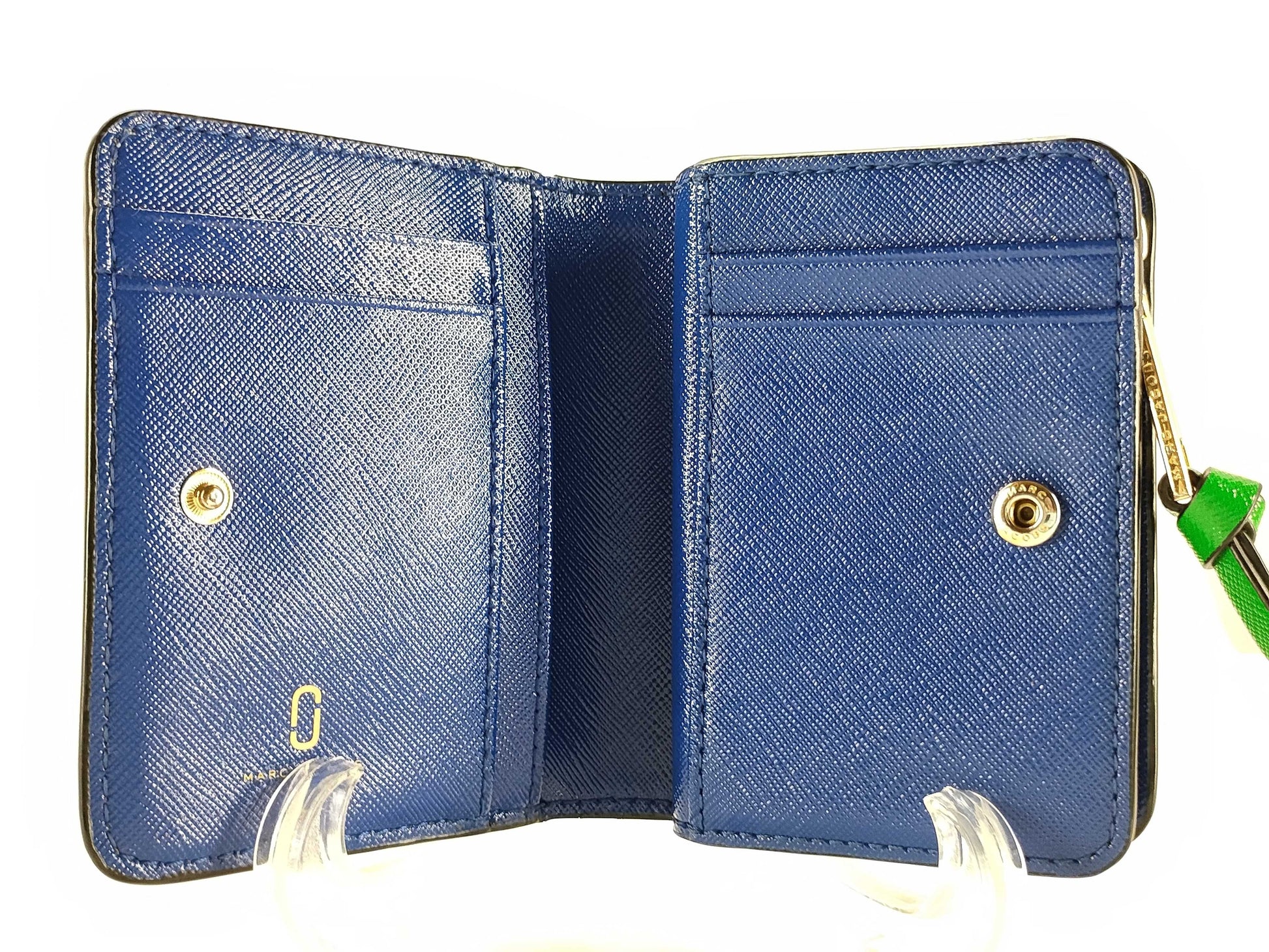 MARC JACOBS Purse Wallet