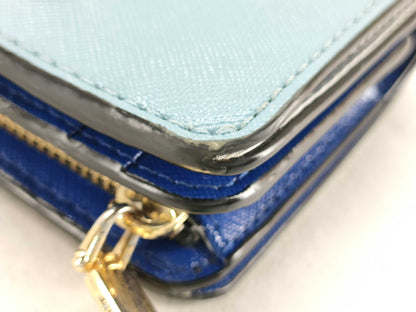 MARC JACOBS Purse Wallet