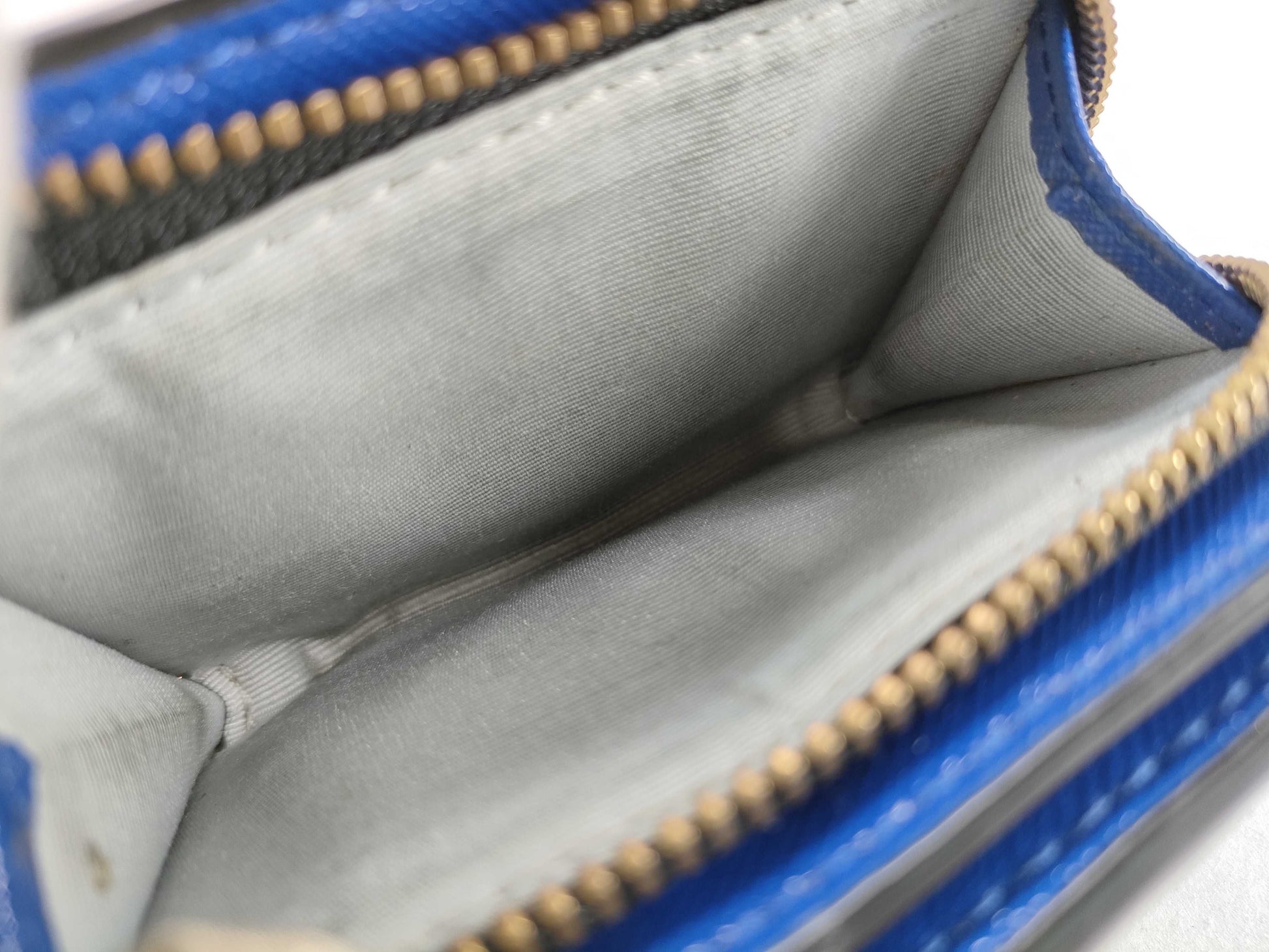 MARC JACOBS Purse Wallet