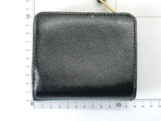 MARC JACOBS Purse Wallet