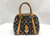 LOUIS VUITTON Monogram Multicolor LOUIS VUITTON Monogram Multicolor Priscilla Handbag SP3007 Handbag