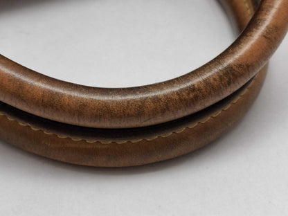 LOUIS VUITTON Monogram Multicolor LOUIS VUITTON Monogram Multicolor Priscilla Handbag SP3007 Handbag