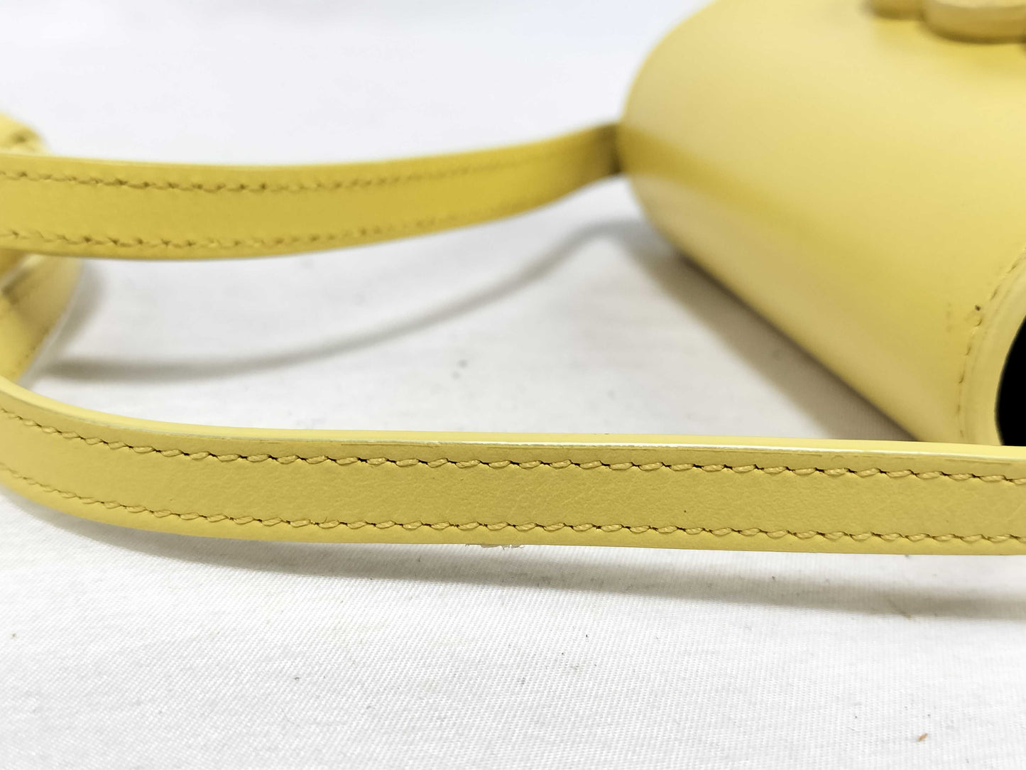 CELINE CELINE Triomphe Mini Shoulder Bag Shoulder Bag