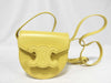 CELINE CELINE Triomphe Mini Shoulder Bag Shoulder Bag