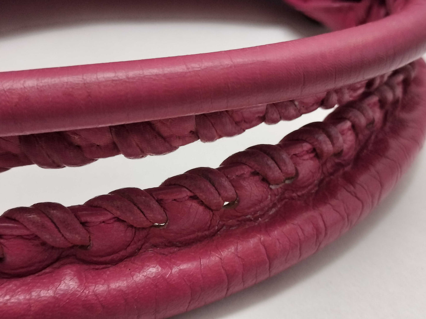 BALENCIAGA The Giant City BALENCIAGA The Giant City 2-way Handbag Handbag