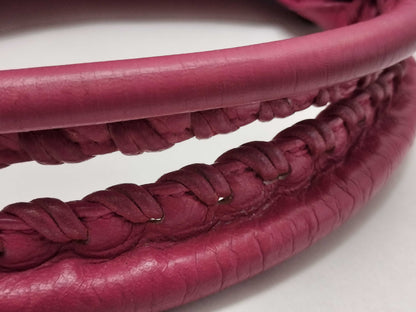 BALENCIAGA The Giant City BALENCIAGA The Giant City 2-way Handbag Handbag