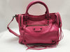 BALENCIAGA The First BALENCIAGA The First City 2-way Handbag Handbag