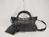 BALENCIAGA The First BALENCIAGA The First City 2-way Handbag Handbag