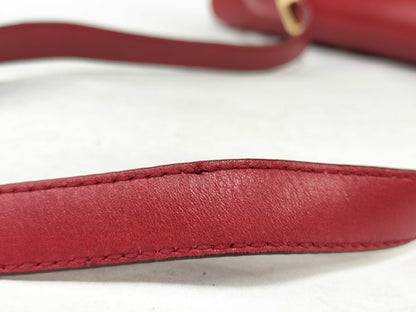 CELINE CELINE Classic Box Shoulder Bag Shoulder Bag