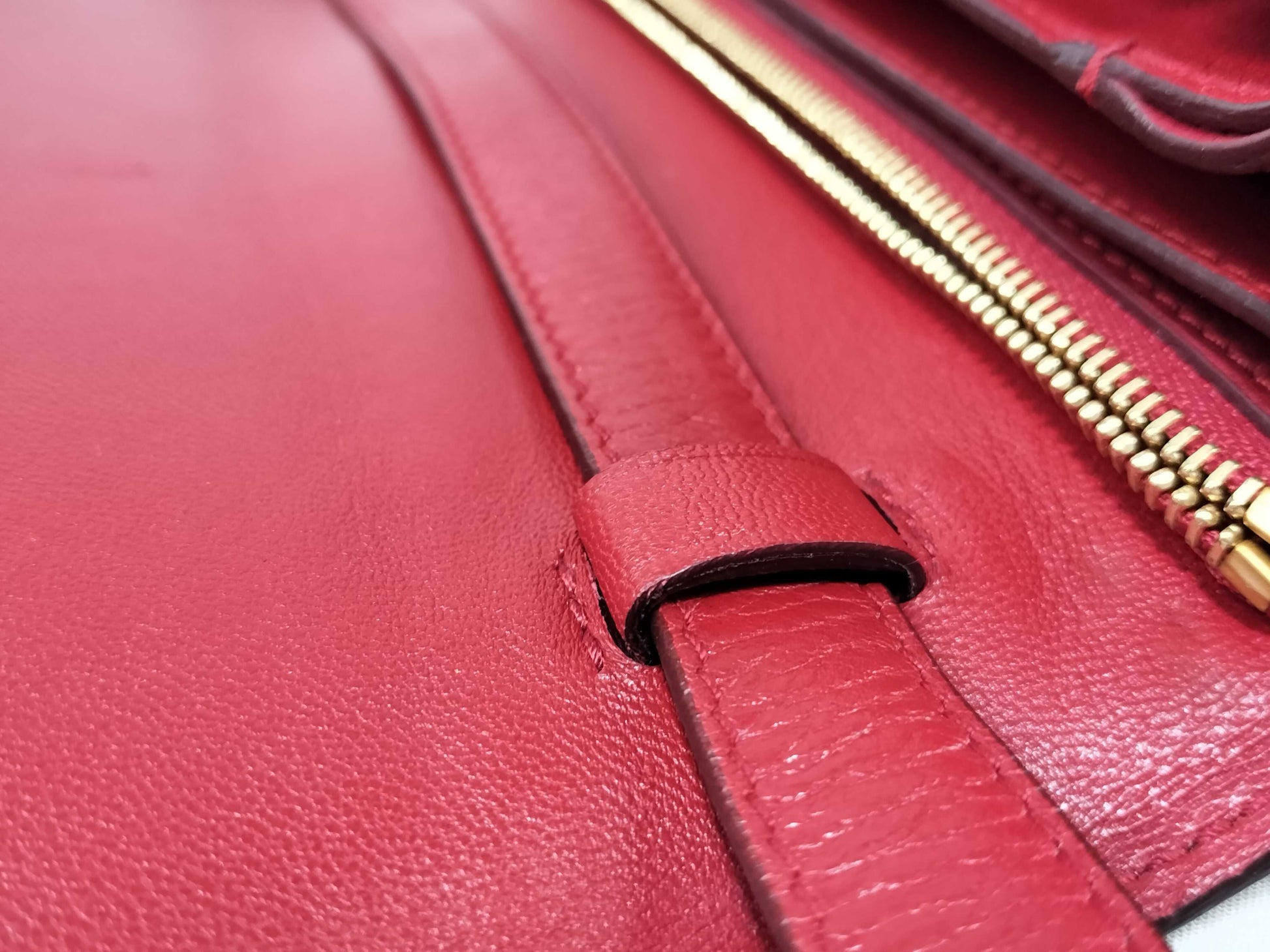 CELINE CELINE Classic Box Shoulder Bag Shoulder Bag