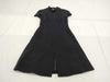 CHANEL Dress 96A #40 P08223V04983 Dress