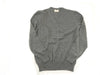 HERMES Knitted Sweater XL Top
