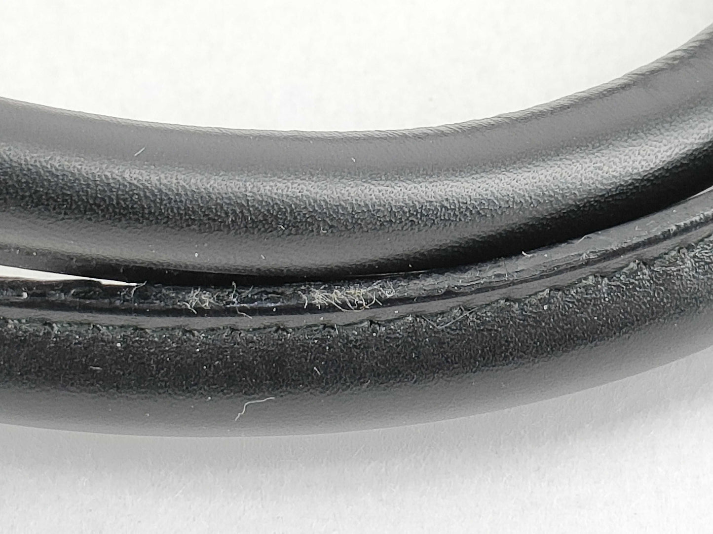 PRADA Nylon BN0280 Tesuto Nylon Purse Handbag Handbag