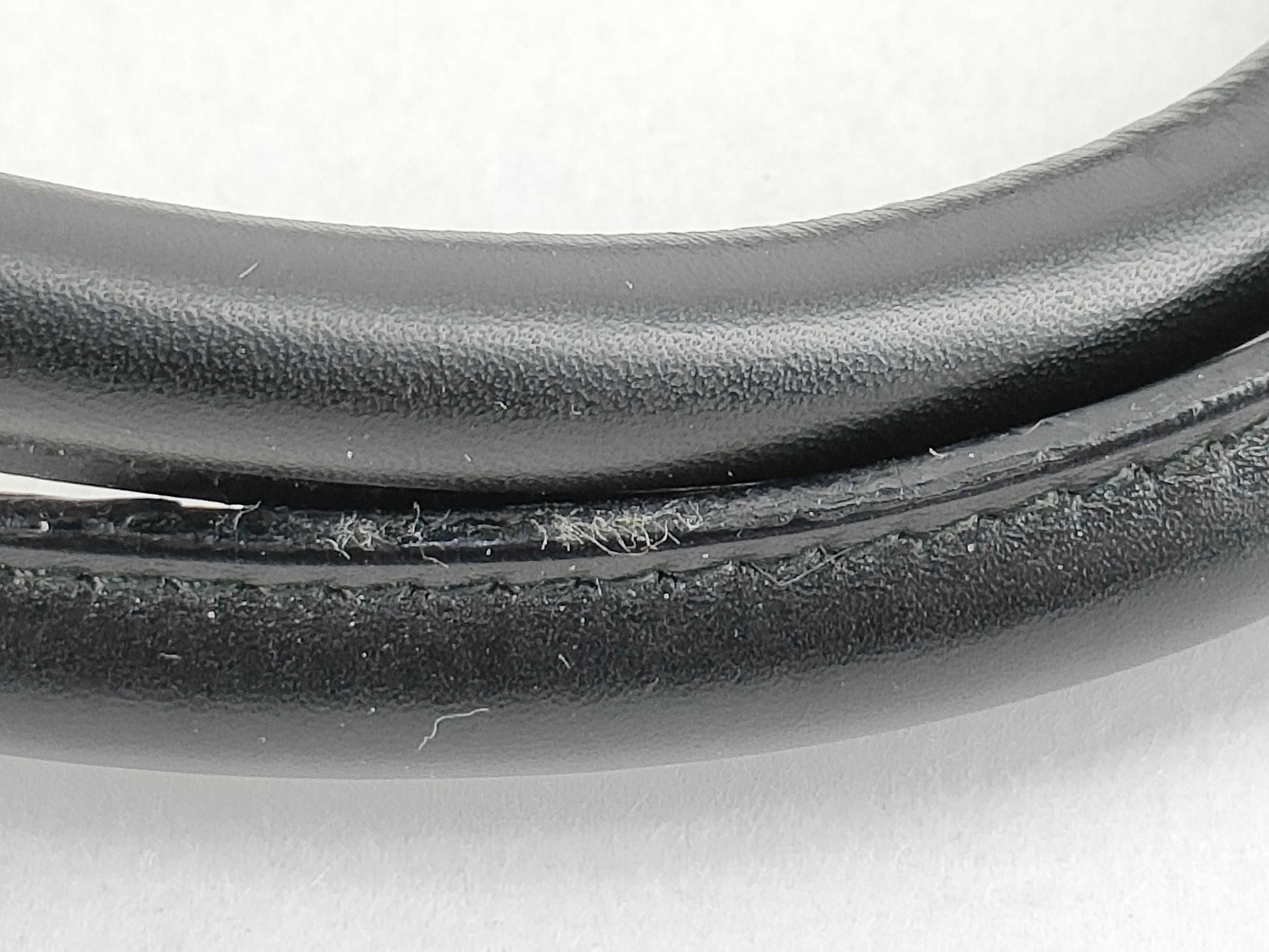 PRADA Nylon BN0280 Tesuto Nylon Purse Handbag Handbag