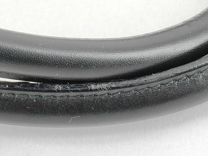 PRADA Nylon BN0280 Tesuto Nylon Purse Handbag Handbag