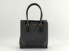 PRADA Nylon BN0280 Tesuto Nylon Purse Handbag Handbag