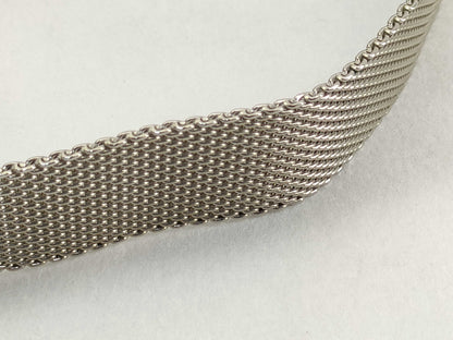 LOUIS VUITTON Damier Verni Club Handbag Handbag Handbag