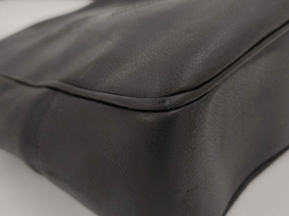 CHANEL CHANEL Caviar Skin Big Coco Mark Tote Bag Tote Bag